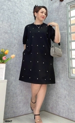 S-0030--18847- D.A đá nhỏ #9402- 00315