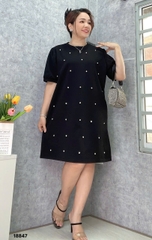 S-0030--18847- D.A đá nhỏ #9402- 00315