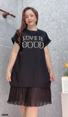 S-0030--18848- D.Love #9702- 00322