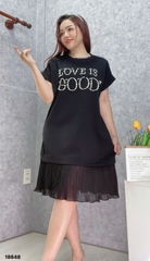 S-0030--18848- D.Love #9702- 00322