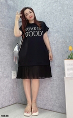 S-0030--18848- D.Love #9702- 00322