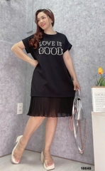 S-0030--18848- D.Love #9702- 00322