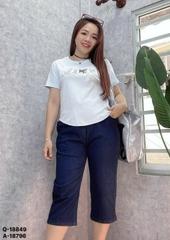 S-0020--18849- Q.Lửng sọc 00360