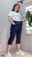 S-0020--18849- Q.Lửng sọc 00360