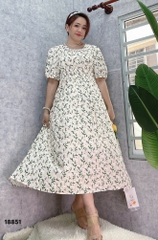 S-0020--18851- D.Nhúng 00428