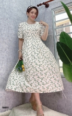 S-0020--18851- D.Nhúng 00428