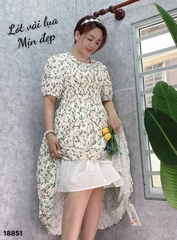 S-0020--18851- D.Nhúng 00428