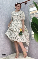 S-0020--18851- D.Nhúng 00428