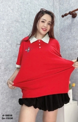 S-0020--18858- A.polo logo 00320