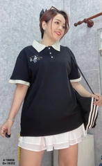 S-0020--18858- A.polo logo 00320
