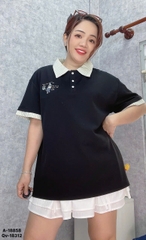 S-0020--18858- A.polo logo 00320