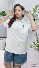 S-0020--18858- A.polo logo 00320