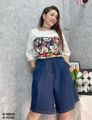 S-0020--18859- QS ngố 00312