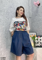 S-0020--18859- QS ngố 00312