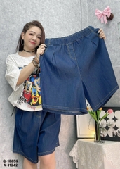 S-0020--18859- QS ngố 00312