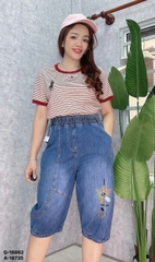 S-0020--18862- Q.lửng 00372