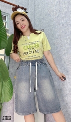 S-0020--18865-Q.ngố 00352
