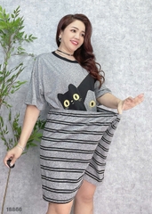 S-0020--18866- SS.3 Meo- 00188