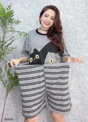 S-0020--18866- SS.3 Meo- 00188