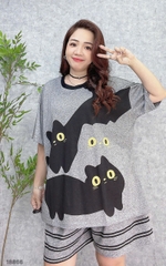 S-0020--18866- SS.3 Meo- 00188