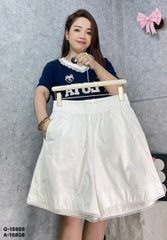 S-0020--18868- QS lai Ren 00320