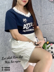 S-0020--18868- QS lai Ren 00320