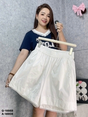 S-0020--18868- QS lai Ren 00320