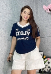 S-0020--18868- QS lai Ren 00320
