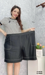 S-0020--18869- QS 00340