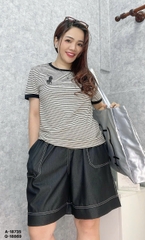 S-0020--18869- QS 00340