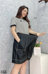S-0020--18869- QS 00340