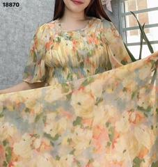 S-0020--18870-D.nhúng Loang 00428
