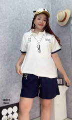 S-20--18872- Set polo Fo 00480