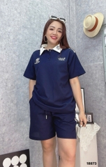 S-20--18873- Set polo MA 00480