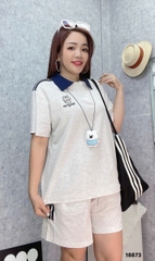 S-20--18873- Set polo MA 00480