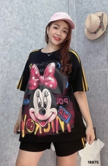 S-20--18875- Set Micky 00360