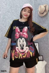 S-20--18875- Set Micky 00360