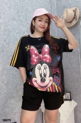 S-20--18875- Set Micky 00360