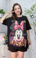 S-20--18875- Set Micky 00360