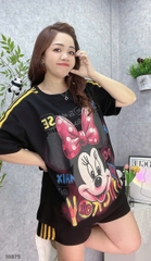 S-20--18875- Set Micky 00360