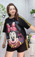 S-20--18875- Set Micky 00360
