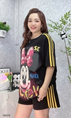 S-20--18875- Set Micky 00360