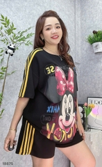 S-20--18875- Set Micky 00360