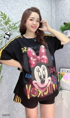 S-20--18875- Set Micky 00360