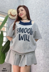 S-20--18877- SV yếm- 00368