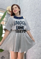 S-20--18877- SV yếm- 00368