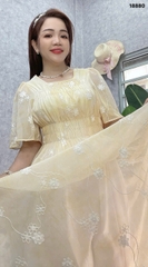 S-20--18880-D.nhúng thêu- 00460