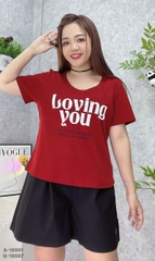 S-30--18991- A.Loving 00245