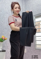 S-20--18891- Q.TT 9t 00320