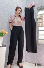 S-20--18891- Q.TT 9t 00320